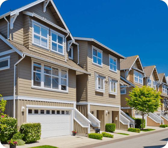 Sarah Chen testimonial