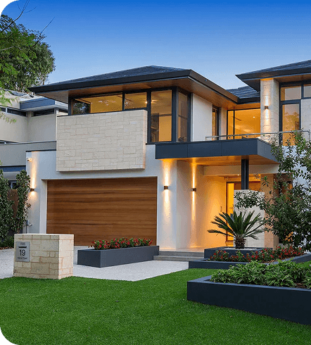 Marcus Johnson testimonial