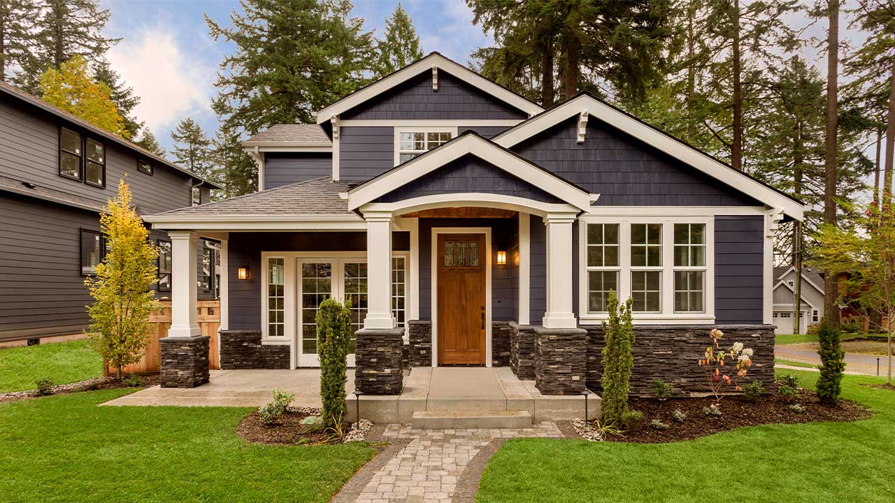 Voice Assistants: The Future of Productivity